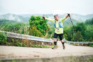 BIB: 
                            <button type="button" onclick="openModal(26301185)" class="btn btn-primary btn-sm float-right btn-popup" data-toggle="modal" data-target=".modal-high-quality">
                        <i class="fas fa-shopping-cart"></i> Add to Cart
                    </button>
                                            <button type="button" onclick="isThisMe(26301185, true)" class="btn btn-success btn-sm float-right btn-popup btn-isme hidden" data-toggle="tooltip" data-placement="bottom" title="นี่คือรูปของคุณใช่ไหม คลิกที่นี่เพื่อเอาเข้าอัลบั้ม">
                        <i class="fas fa-plus"></i> Add to album
                    </button>
                    <button type="button" onclick="isThisMe(26301185, false)" class="btn btn-warning btn-sm float-right btn-popup btn-isnotme hidden">
                        <i class="fas fa-ban"></i> Remove from album
                    </button>